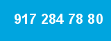 917 284 78 80